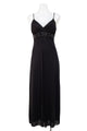 #173 Taboo Dress Black | c. 205 | Size 8
