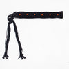 #140 Belt Black | c. 201 | Size