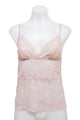 #030 Victoria's Secret Cami Top Pink | c. 203 | Size 8