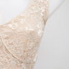 #058 Express Cami Top Beige | c. 202 | Size 12