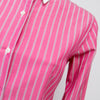 #091 Petite Sophisticate T-shirt Pink | c. 200 | Size 6/8