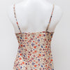 #33 Intimissimi Cami Top White | c. 192 | Size 8/10
