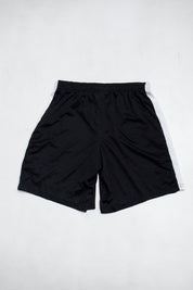 #121 Nike Shorts Black | c. 196 | Size 6