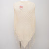 #119 Charter Club Cami Top Gold | c. 194 | Size