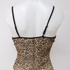 #29 Ixx Camisole Brown | c. 198 | Size 8