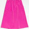 #194 Wanted Skirt Pink | c. 197 | Size 6/8