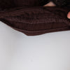 #039 International Concepts Cami Top Brown | c. 202 | Size 8