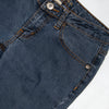 #177 Arizona Jean Co. Jeans Blue | c. 193 | Size 6