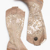 #161 Nero Giardini Pants Brown | c. 201 | Size 6