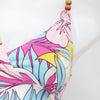 #116 Formul@ Joven Cami Top Pink | c. 196 | Size 8