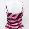#41 Roxy Cami Top Pink | c. 197 | Size 8