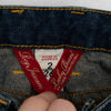 #186 Lucky Brand Jeans Blue | c. 193 | Size 6
