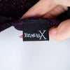 #136 Formulax Camisole Top Purple | c. 207 | Size 8