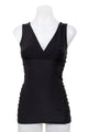 #144 Express Cami Top Black | c. 206 | Size 6