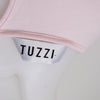 #067 Tuzzi Tank Top Pink | c. 199 | Size 12