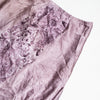 #184 Wit & Wisdom Skirt Pink | c. 194 | Size 8