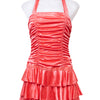 #130 My Michelle Camisole Top Pink | c. 207 | Size 6