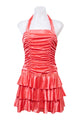 #130 My Michelle Camisole Top Pink | c. 207 | Size 6