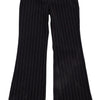 #139 Mkg Collections Pants Black | c. 200 | Size 10