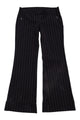 #139 Mkg Collections Pants Black | c. 200 | Size 10