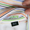 #101 J.crew T-shirt White | c. 199 | Size 6