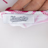#89 Pimkie Cami Top White | c. 193 | Size 8