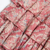 #111 LRL Lauren Jeans Co. Ralph Lauren Skirt Pink | c. 200 | Size 8/10