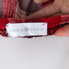 #37 Cache Cache Cami Top Red | c. 197 | Size 10