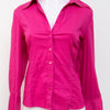 #044 Pafaella T-shirt Pink | c. | Size 12