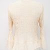 #32 Camisole Top White | c. 196 | Size 8/10