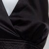#12 Eyer Cultifornia Cami Top Black | c. 195 | Size 8