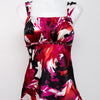 #141 Bcx Cami Top Pink | c. 206 | Size 10