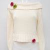 #124 Pimkie Camisole Top Beige | c. 195 | Size 8