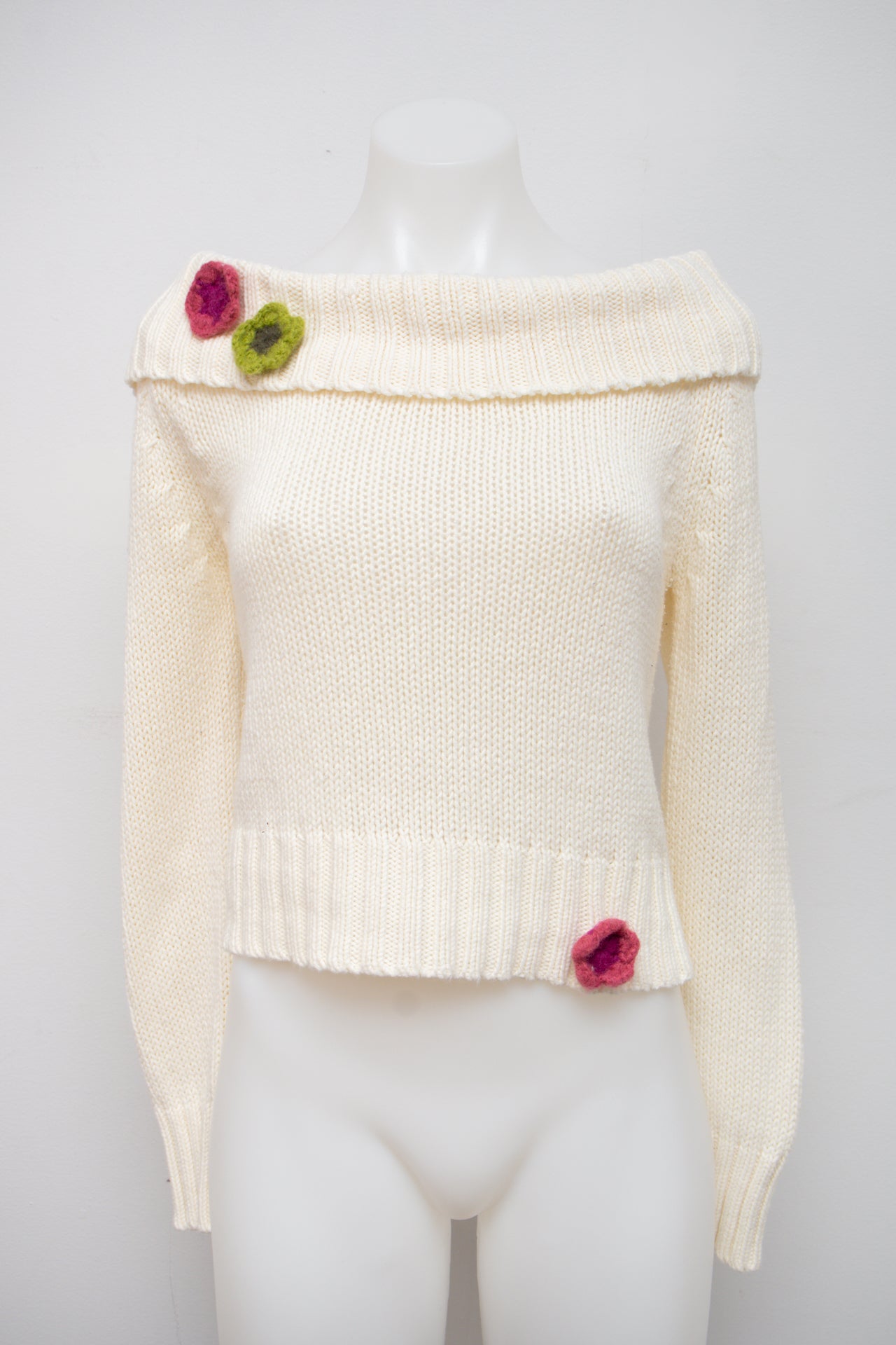 #124 Pimkie Camisole Top Beige | c. 195 | Size 8