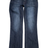 #068 Earl Jean Jeans Blue | c. 206 | Size 10