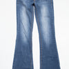 #175 Twentyone Black By Rue21 Jeans Blue | c. 202 | Size 6