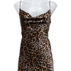 #150 Victoria's Secret Cami Top Brown | c. 191 | Size 8