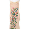 #069 I.s Cami Top Beige | c. 201 | Size 8