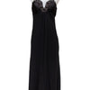 #133 Jump Apparel Camisole Top Black | c. 190 | Size 8