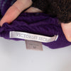 #037 Victoria's Secret Cami Top Purple | c. 202 | Size 8