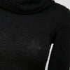 #140 A. Byer T-shirt Black | c. | Size 6