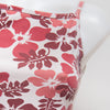 #73 Pimkie Cami Top Pink | c. 189 | Size 8