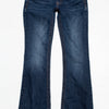 #026 Miss Me Jeans Blue | c. 206 | Size 8