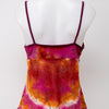 #13 Cami Top Pink | c. 198 | Size 10