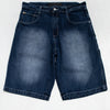 #170 Southpole Shorts Blue | c. 190 | Size 14/16