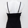 #135 Cache Cami Top Black | c. 206 | Size 8