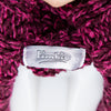 #83 Pimkie T-shirt Pink | c. 185 | Size 12