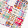 #150 American Eagle Mini Skirt White | c. 209 | Size 12