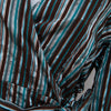 #111 Apt. 9 Camisole Top Brown | c. 199 | Size 12/14