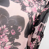 #078 Heartsoul Top Pink | c. 202 | Size 10